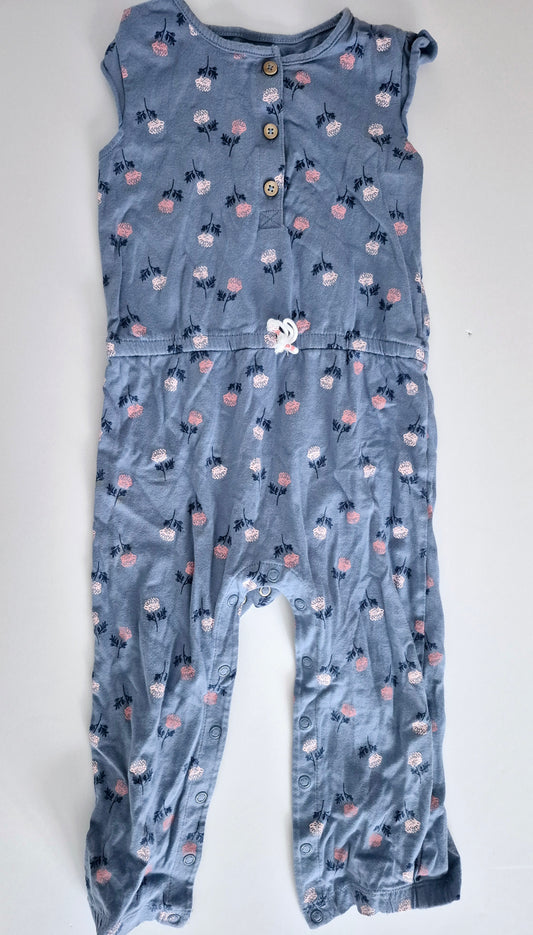 Une Pièce 24 mois Carter's