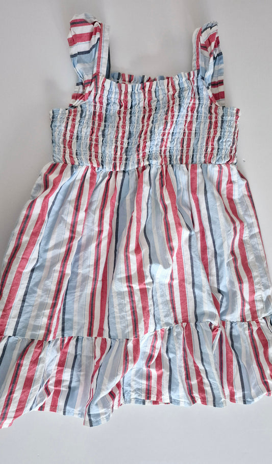 Robe 5T Children's Place