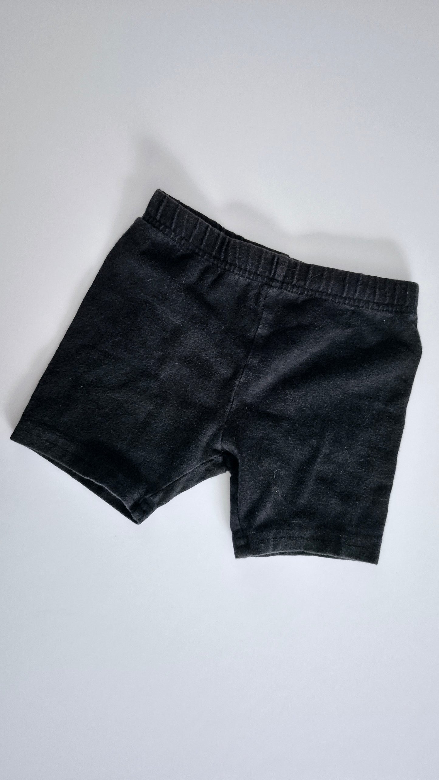 Culotte Courte 18-24 mois George