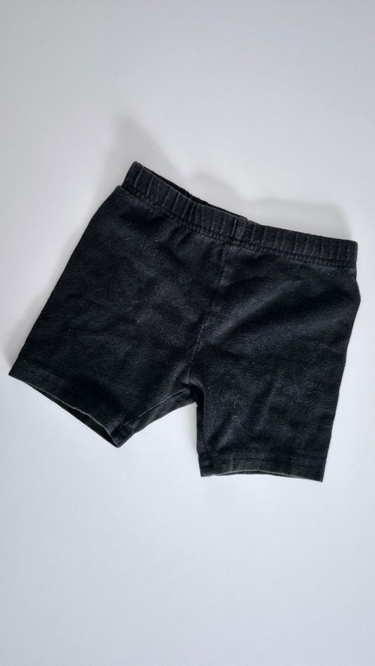 Culotte Courte 18-24 mois George