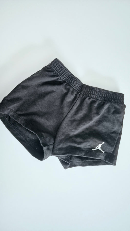 Culotte Courte 6X Jordan