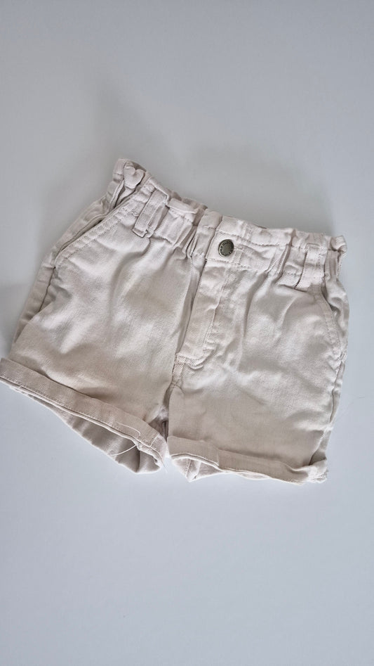 Une Pièce 5T Mile End