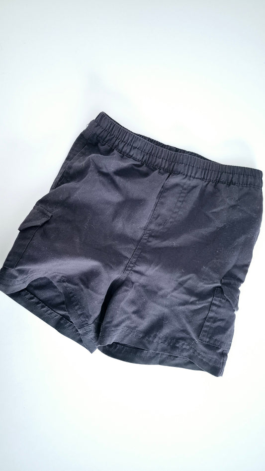 Culotte Courte 18 mois George