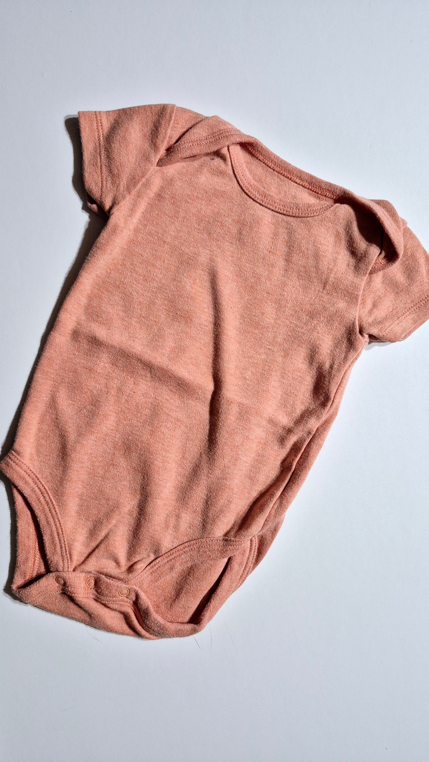 Cache Couche 12 mois Pekkle (Imparfait voir photo)