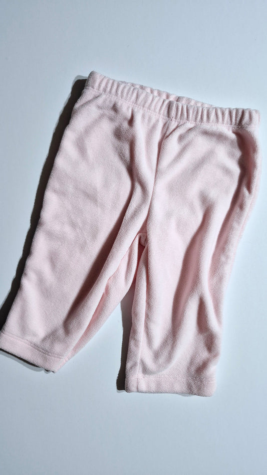 Pantalon Polar 3 mois Carter's