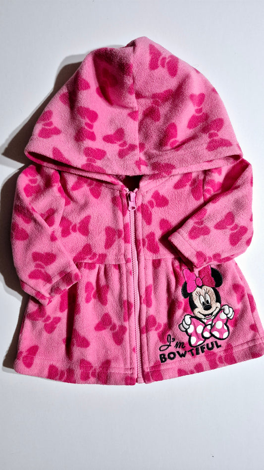 Veste 0-3 mois Disney
