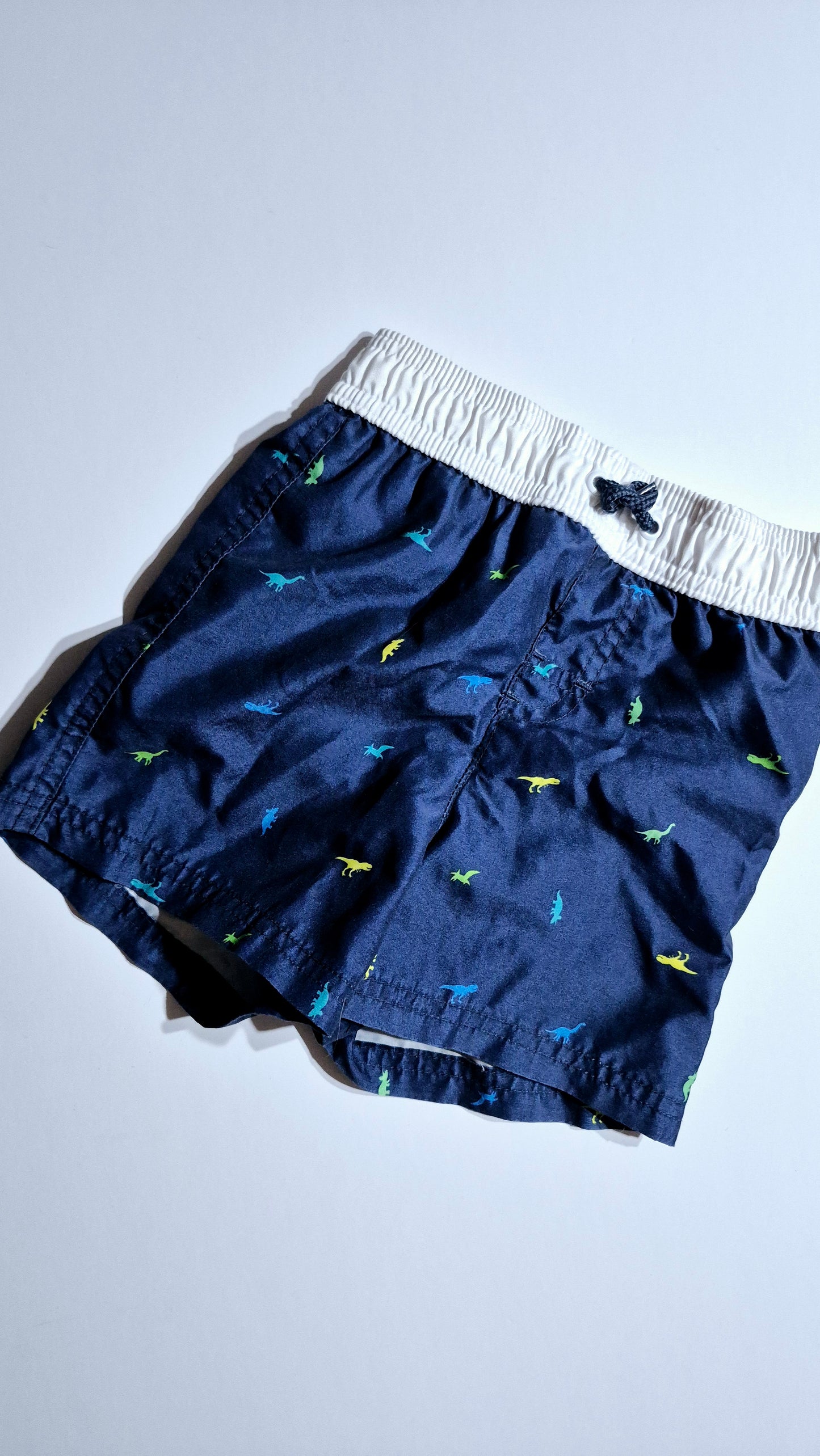 Maillot De Bain 18-24 mois George