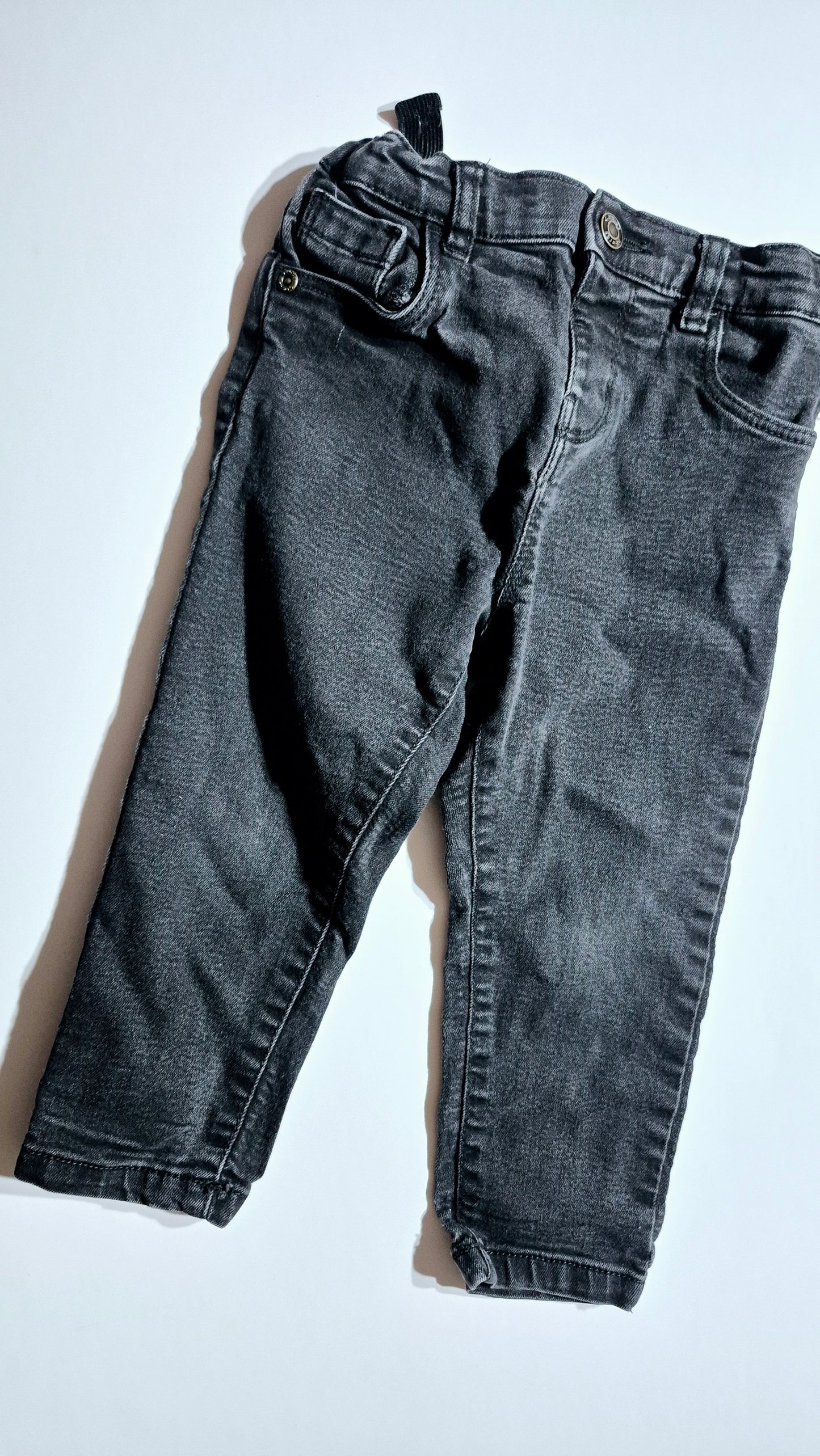 Pantalon 18-24 mois George