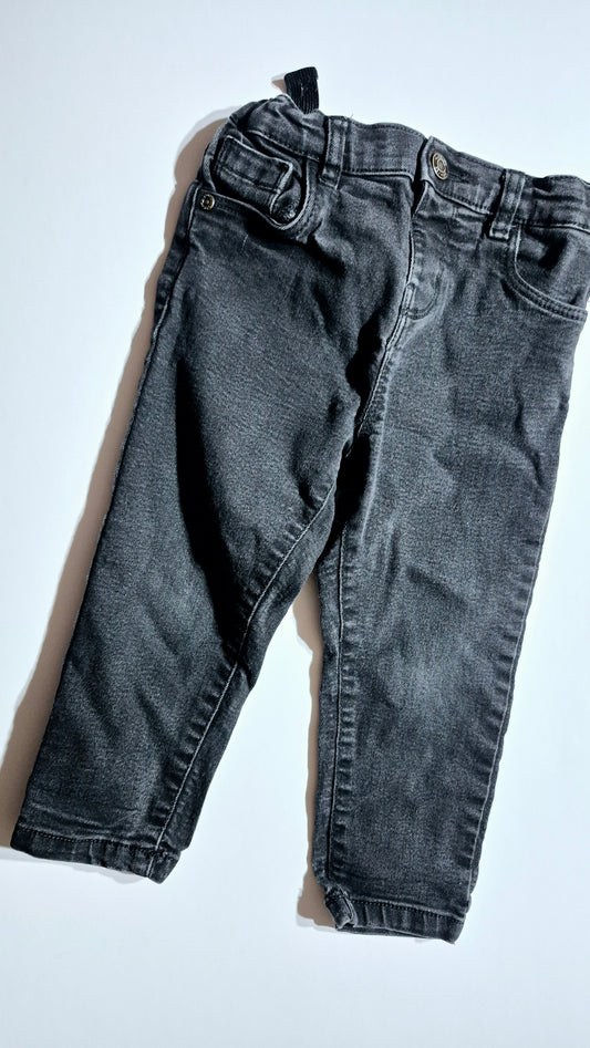 Pantalon 18-24 mois George