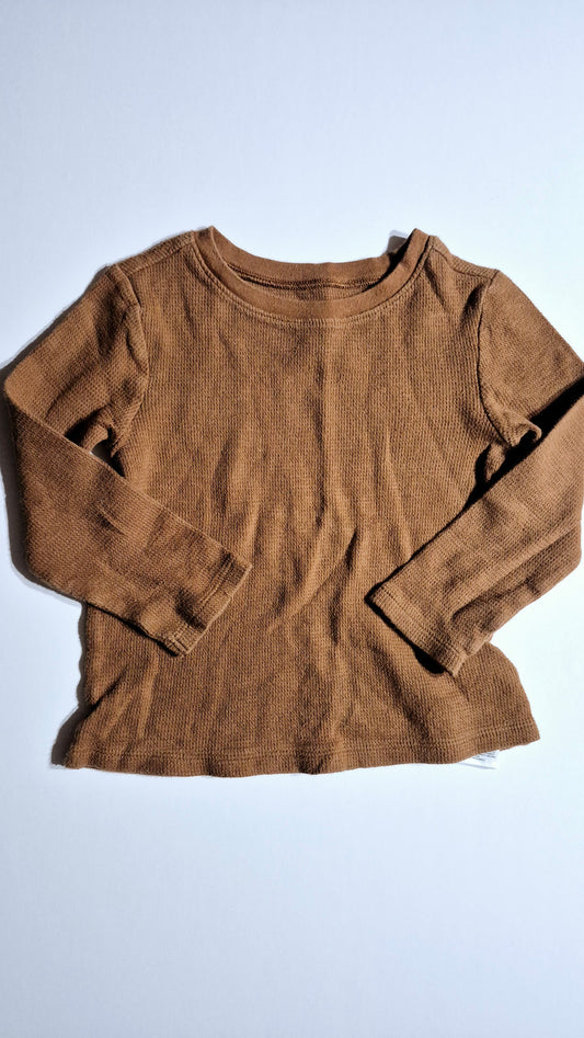 Chandail 3T Old Navy