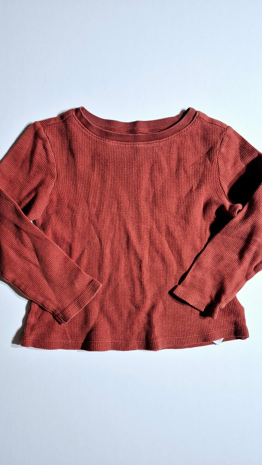 Chandail 4T Old Navy