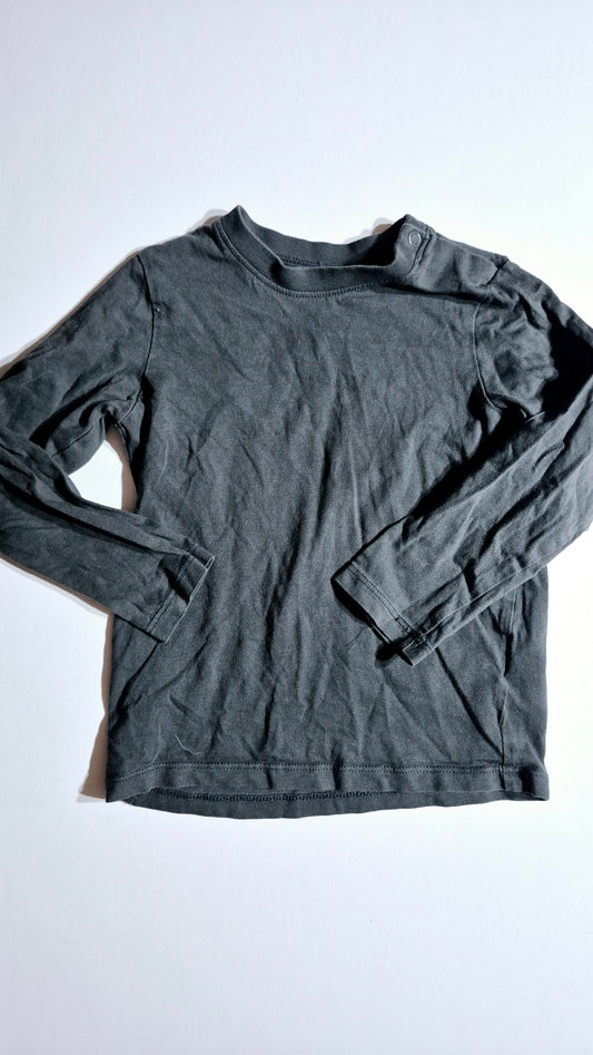 Chandail 1 1/2-2T H&M