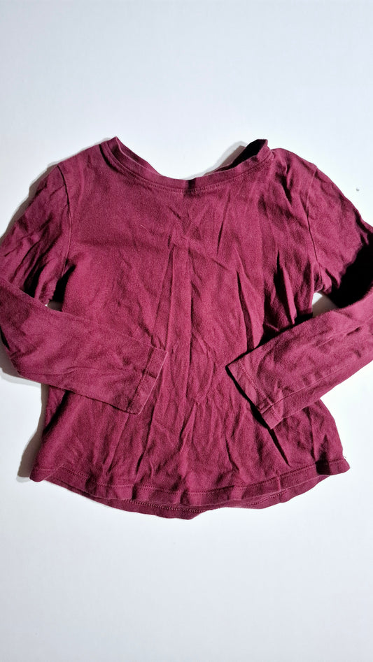 Chandail 3T Old Navy