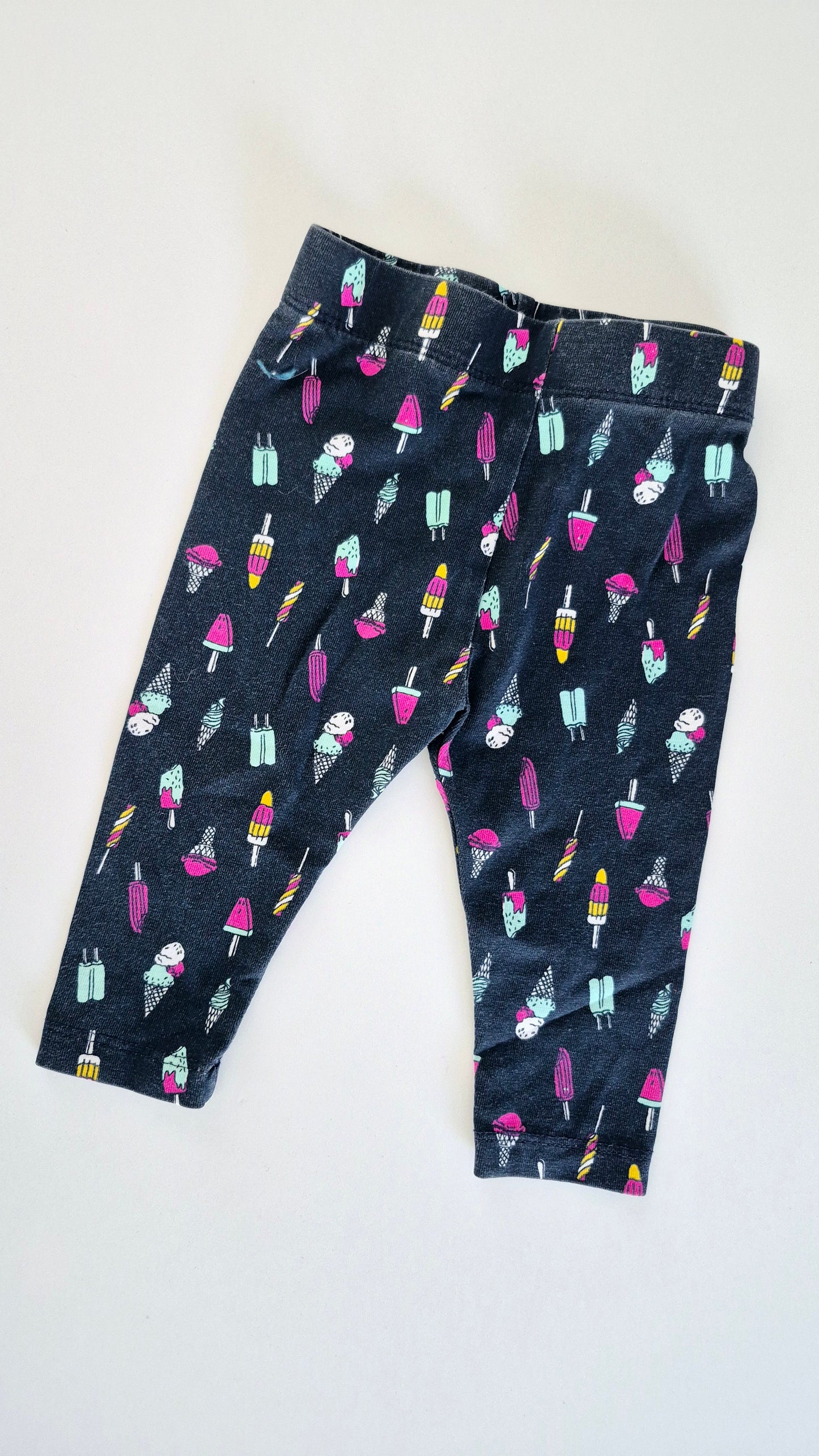 Pantalon 3-6 mois Joe Fresh