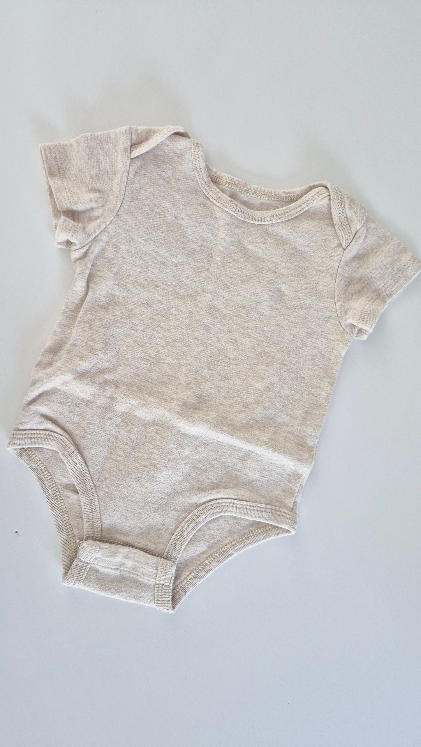 Cache Couche 18 mois Rococo