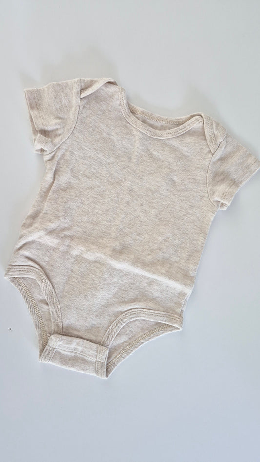 Cache Couche 18 mois Rococo