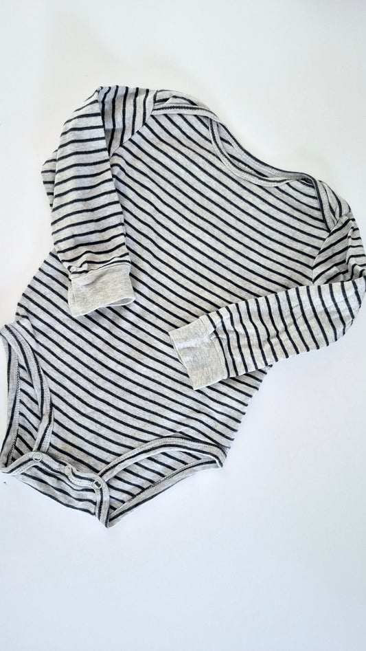 Cache Couche 24 mois Carter's