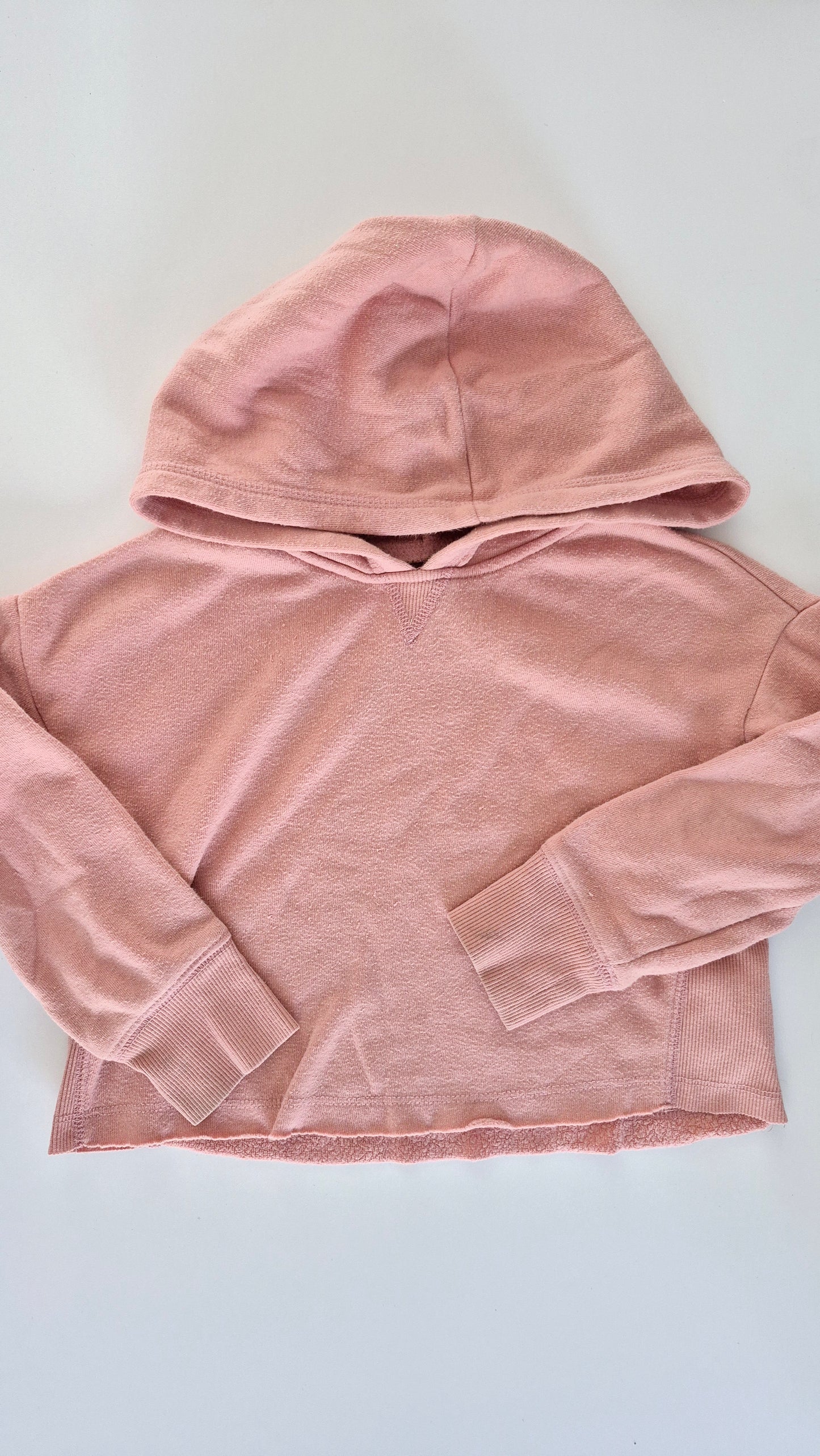 Veste 4T OshKosh (Imparfait voir photo)