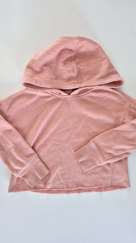 Veste 4T OshKosh (Imparfait voir photo)