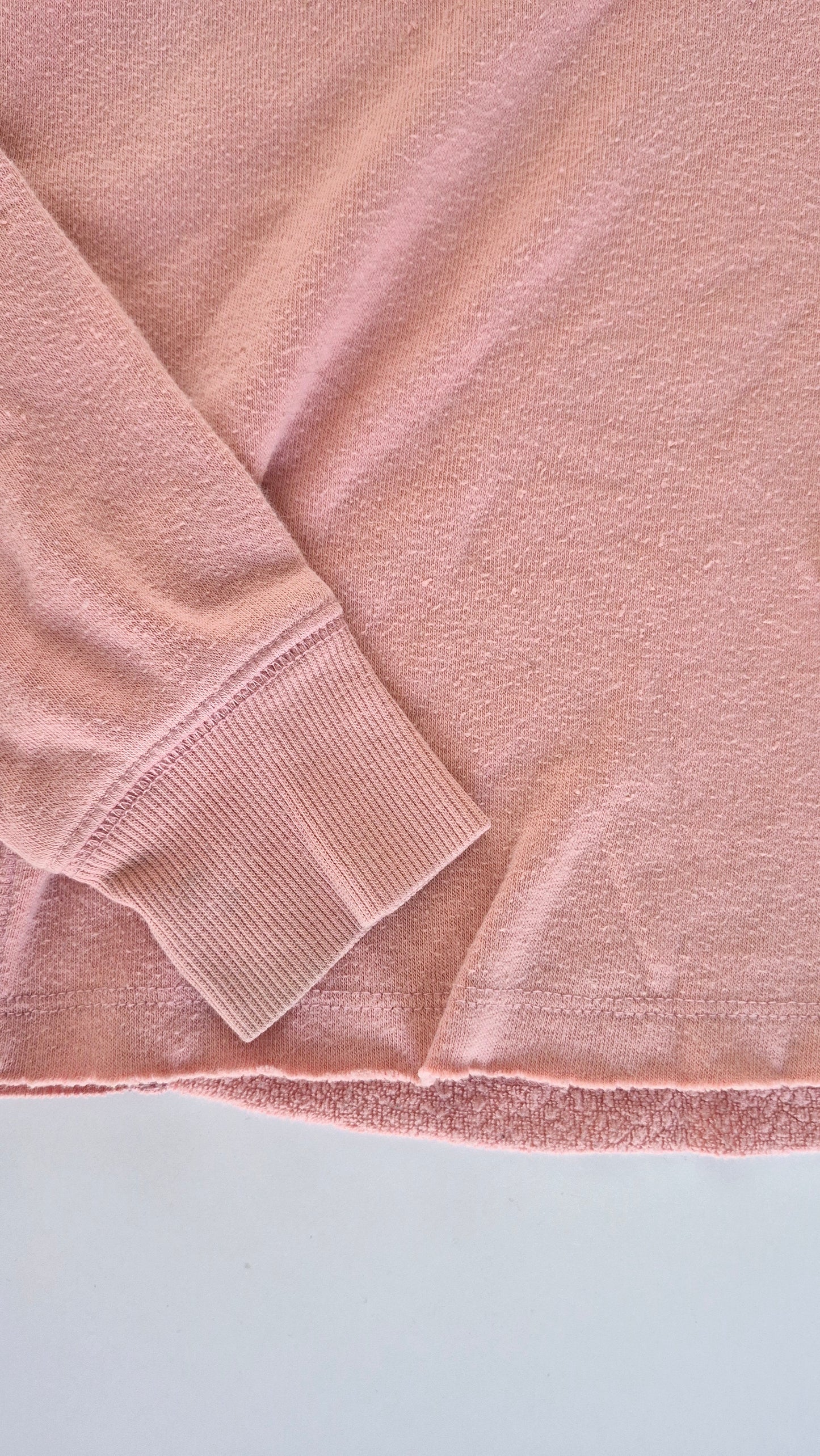 Veste 4T OshKosh (Imparfait voir photo)