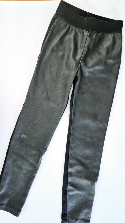 Pantalon 6A Mile End (Imparfait voir photo)