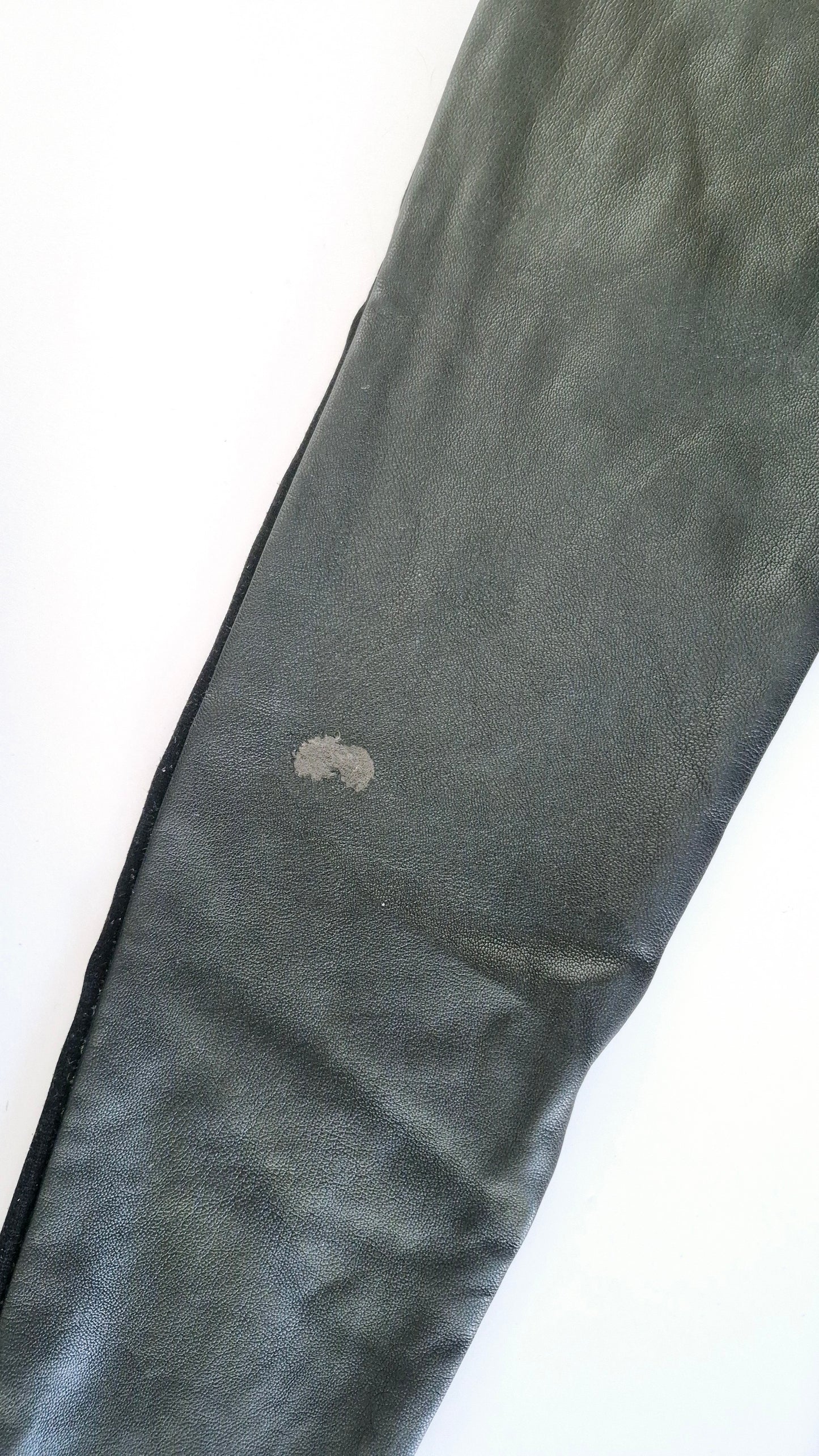 Pantalon 6A Mile End (Imparfait voir photo)