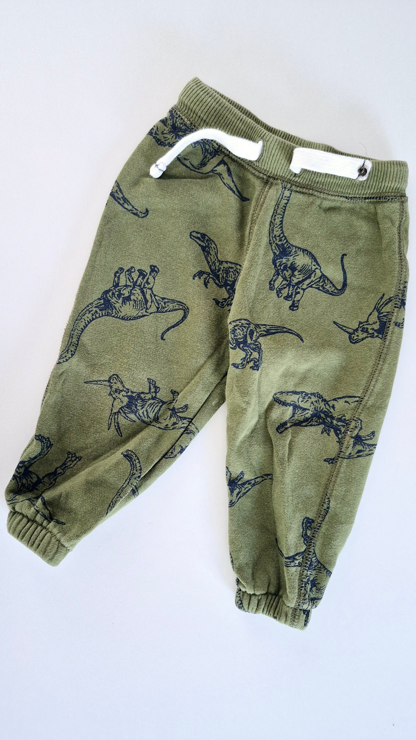 Pantalon 9 mois Carter's