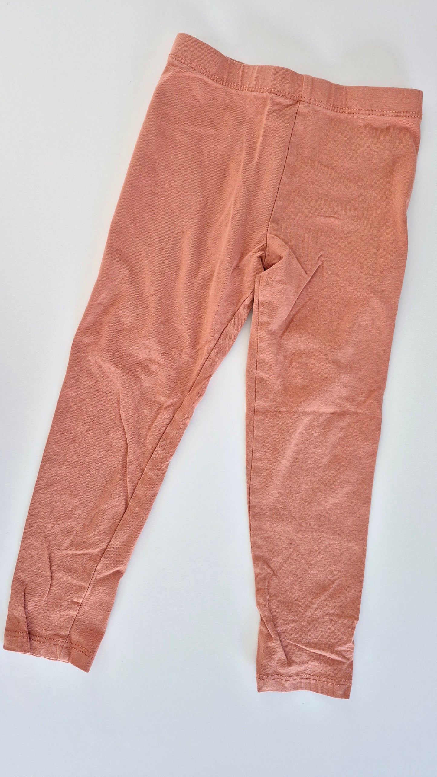 Pantalon 3-4T H&M