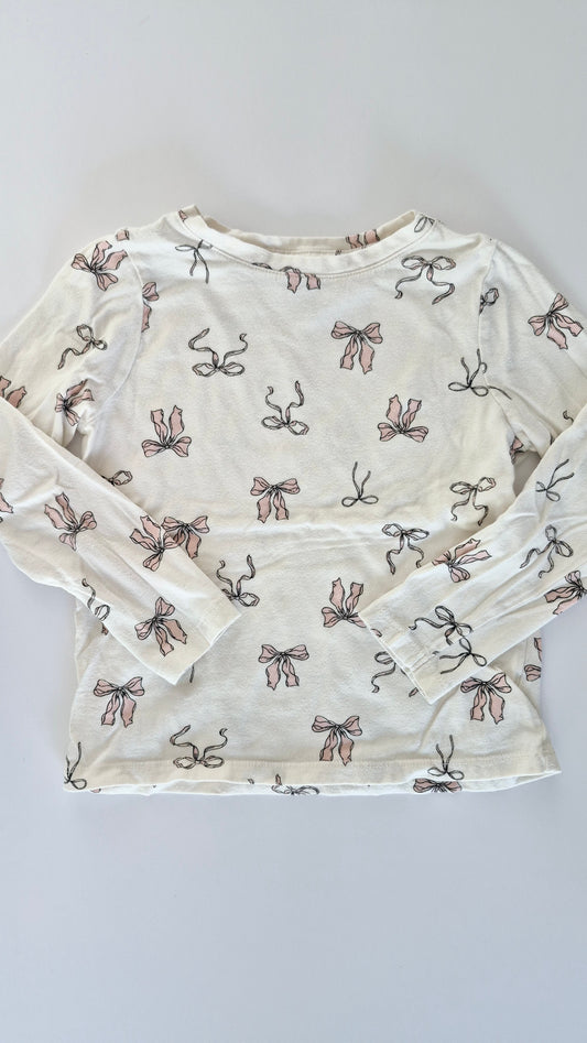 Chandail 5A Old Navy