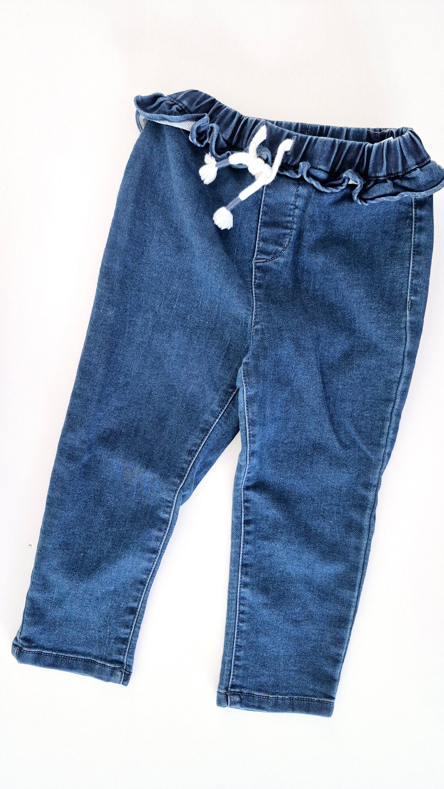 Pantalon 2T Gagou Tagou