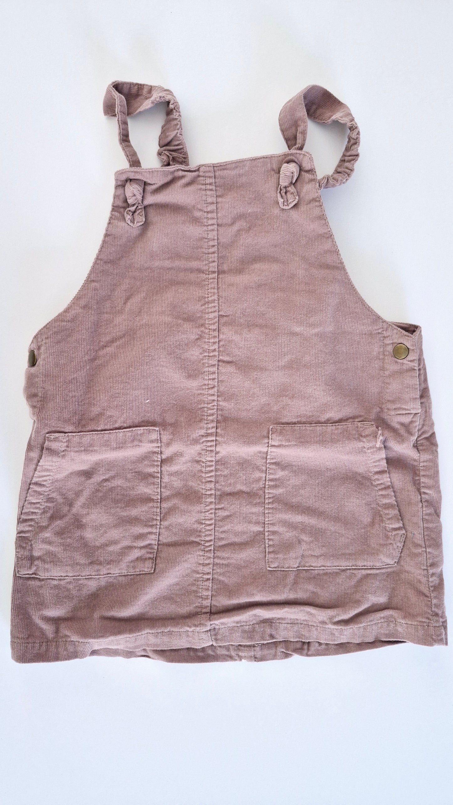 Salopette 2T Blumind