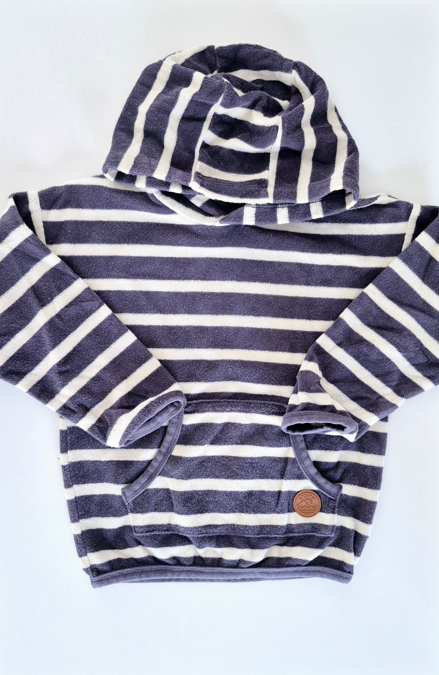 Veste 5T Souris Mini