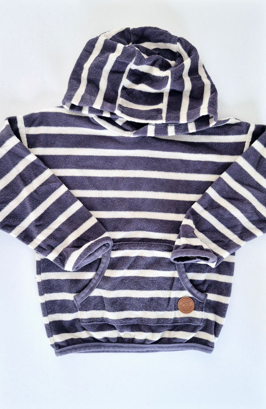 Veste 5T Souris Mini