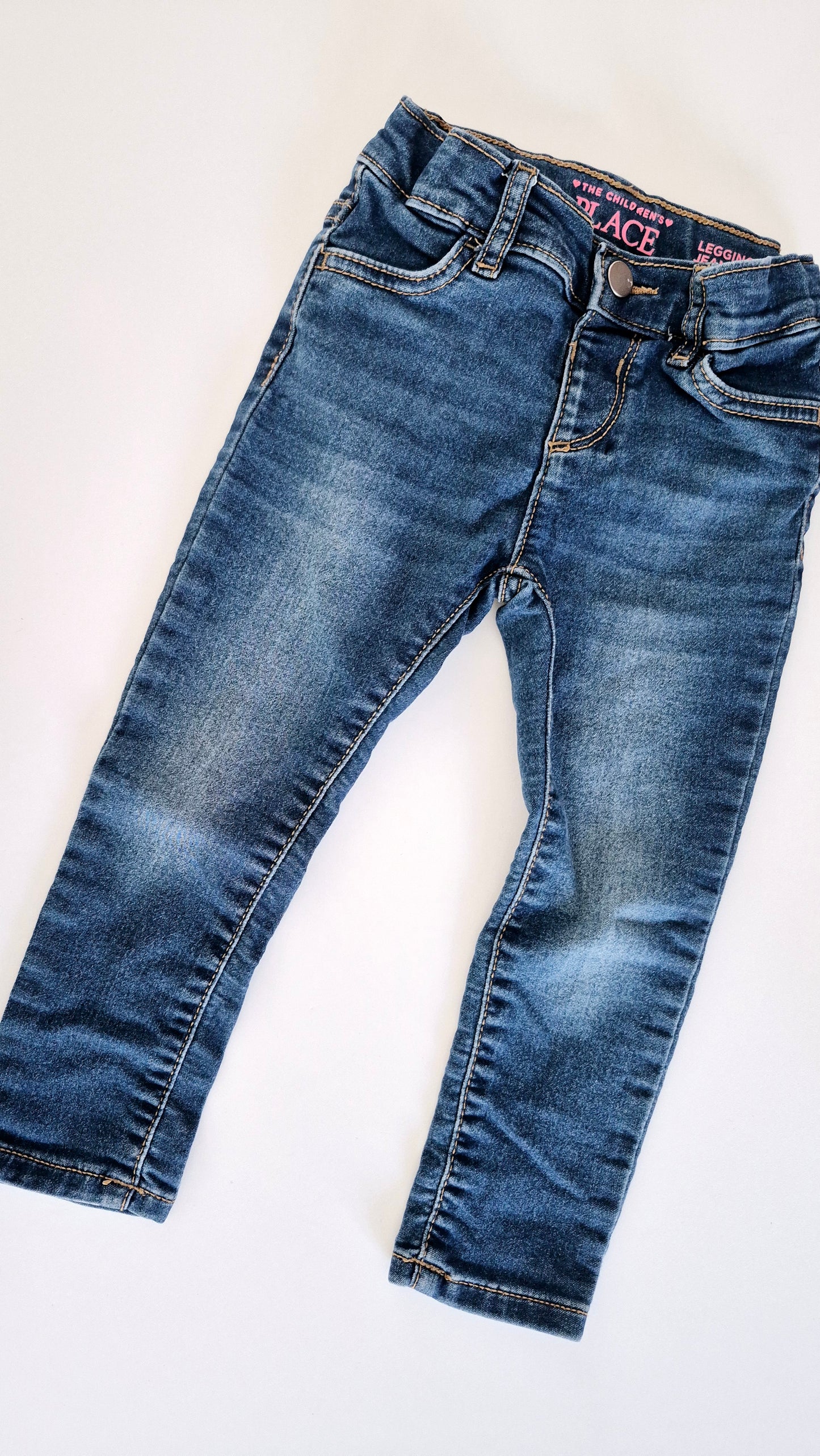 Pantalon 3T Children's Place