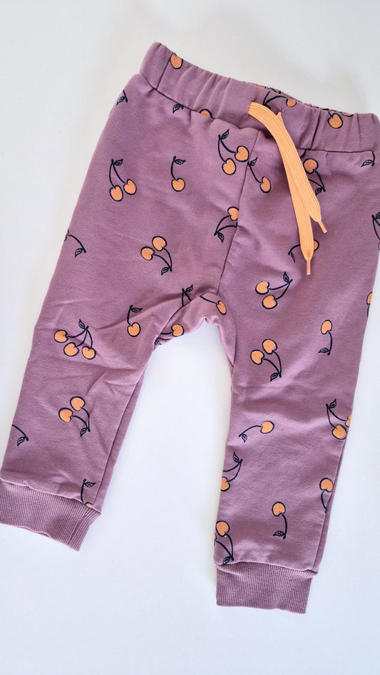 Pantalon 24 mois Tag Peu Porté