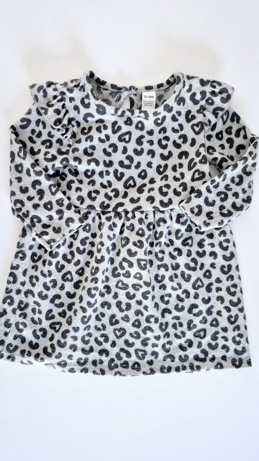 Robe 12-18 mois George