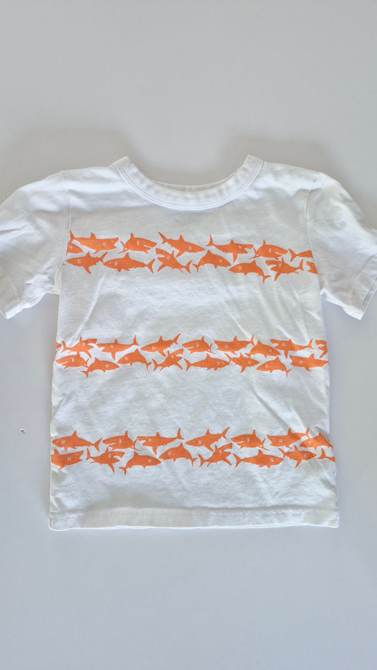 Chandail 3T Joe Fresh