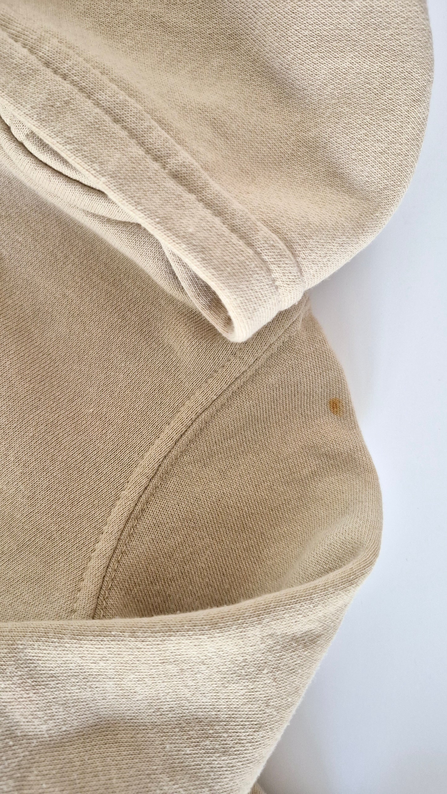 Ensemble 18-24 mois George (Imparfait voir photo)