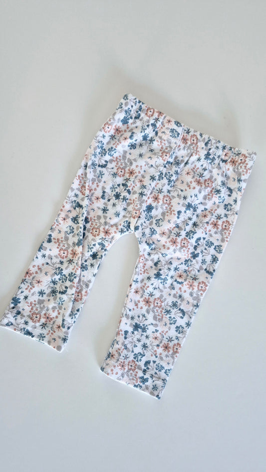 Pantalon 3-6 mois Lily&Jack