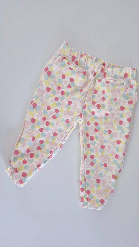 Pantalon 3-6 mois Joe Fresh
