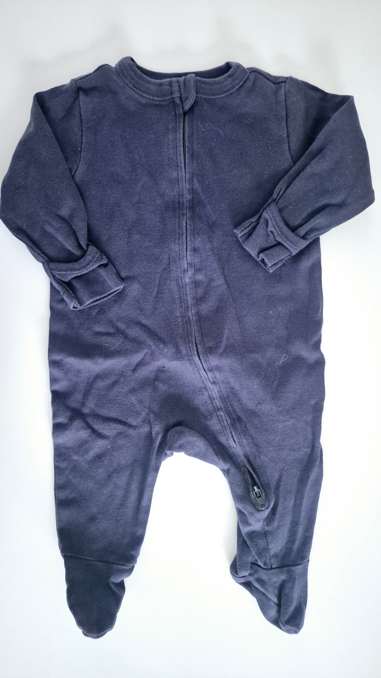 Pyjama 0-3 mois Old Navy