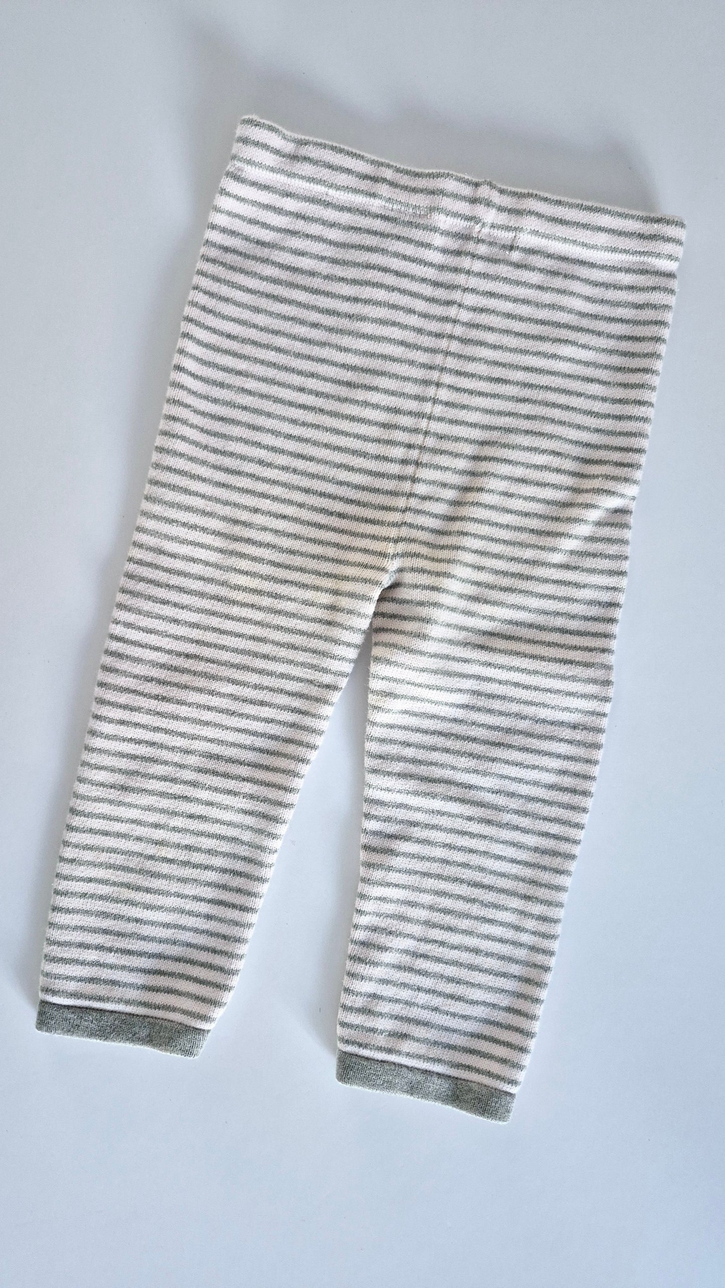 Pantalon 12 mois