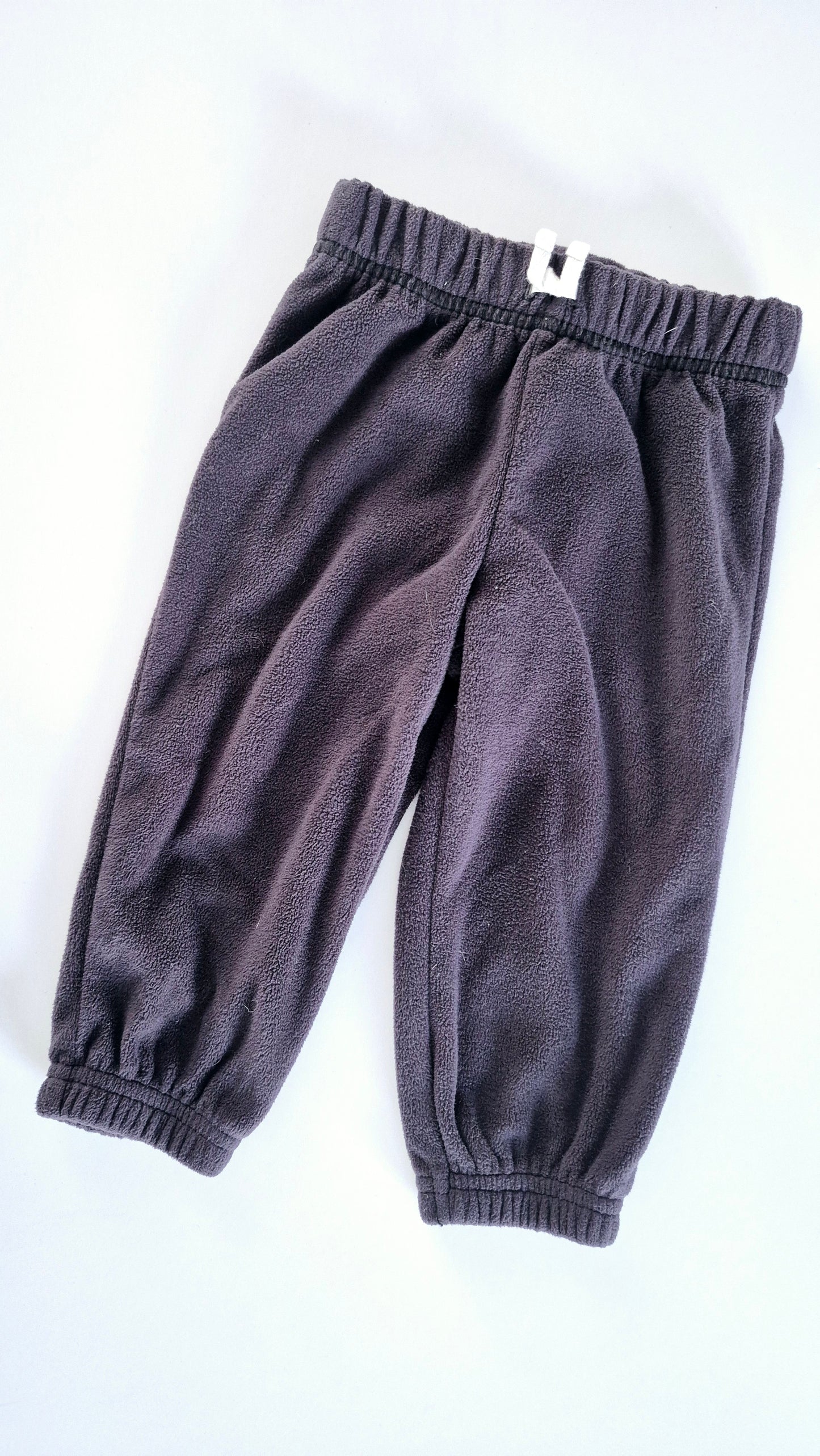 Pantalon 12 mois Carter's