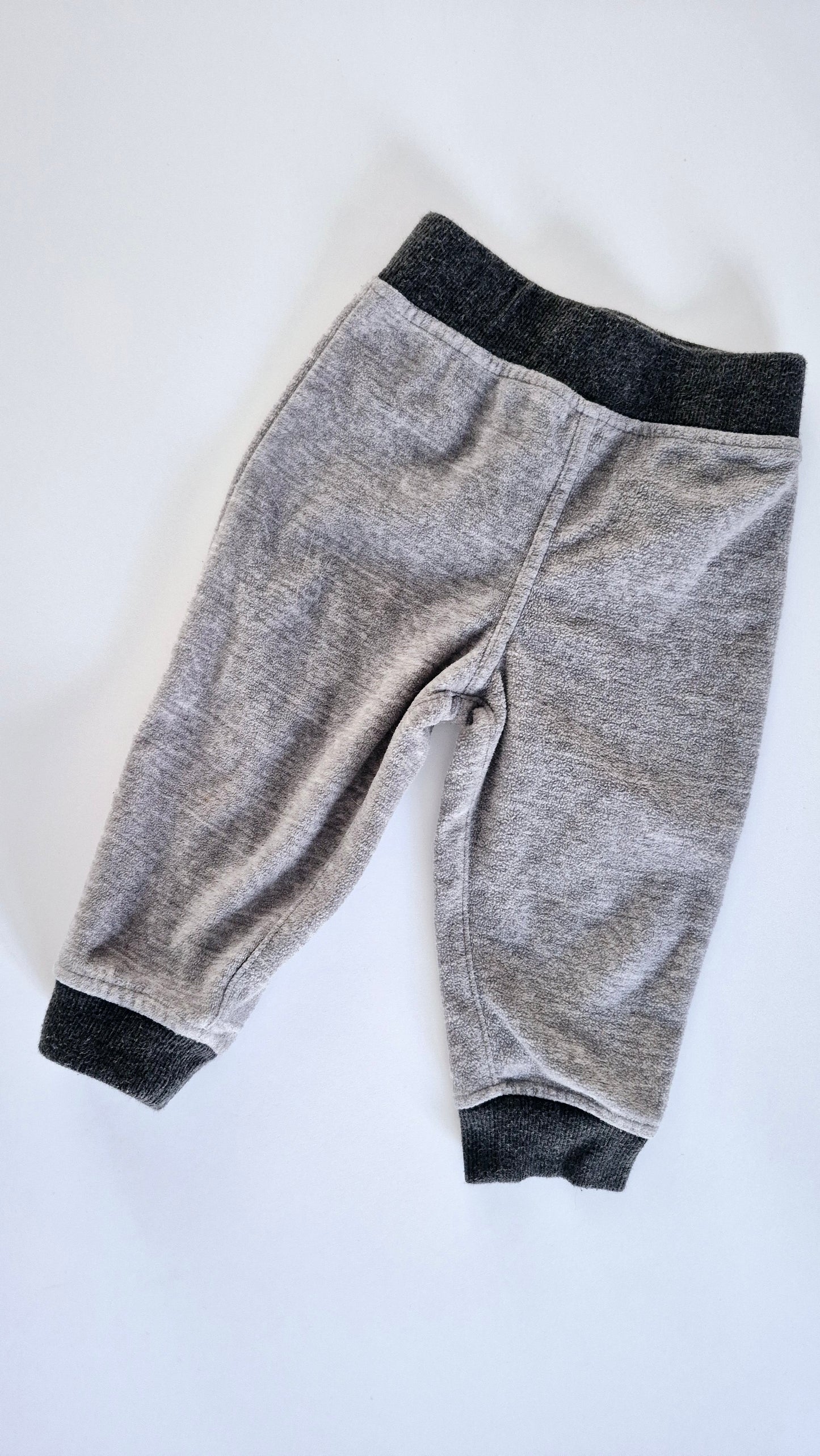 Pantalon 6-12 mois George