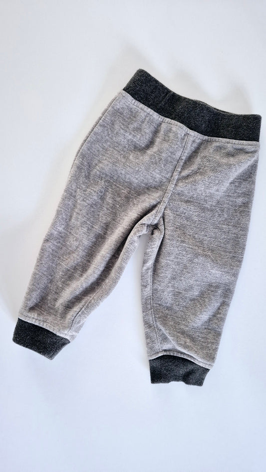 Pantalon 6-12 mois George