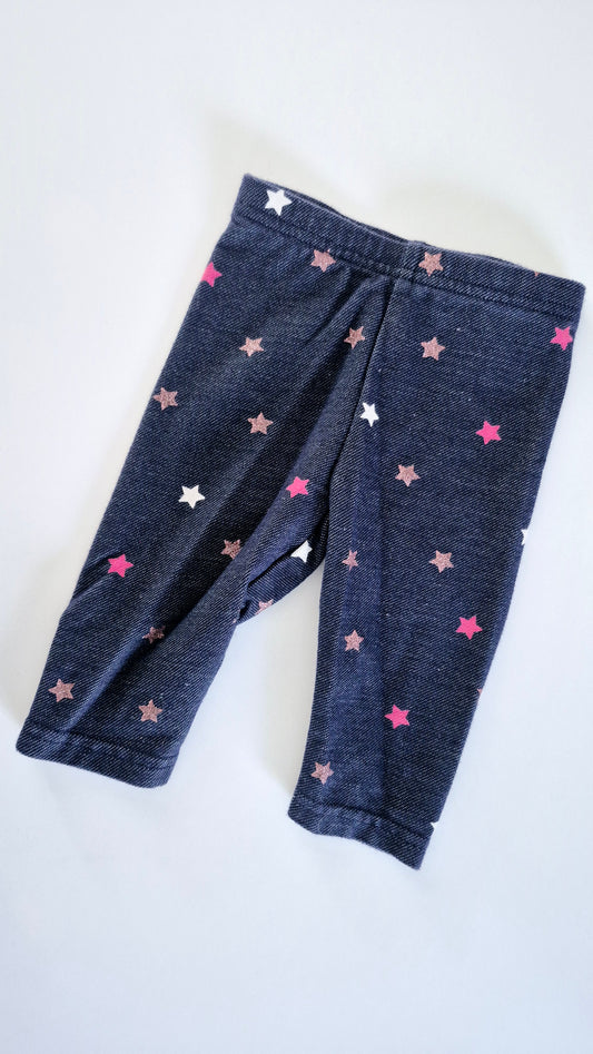 Pantalon 3 mois Carter's