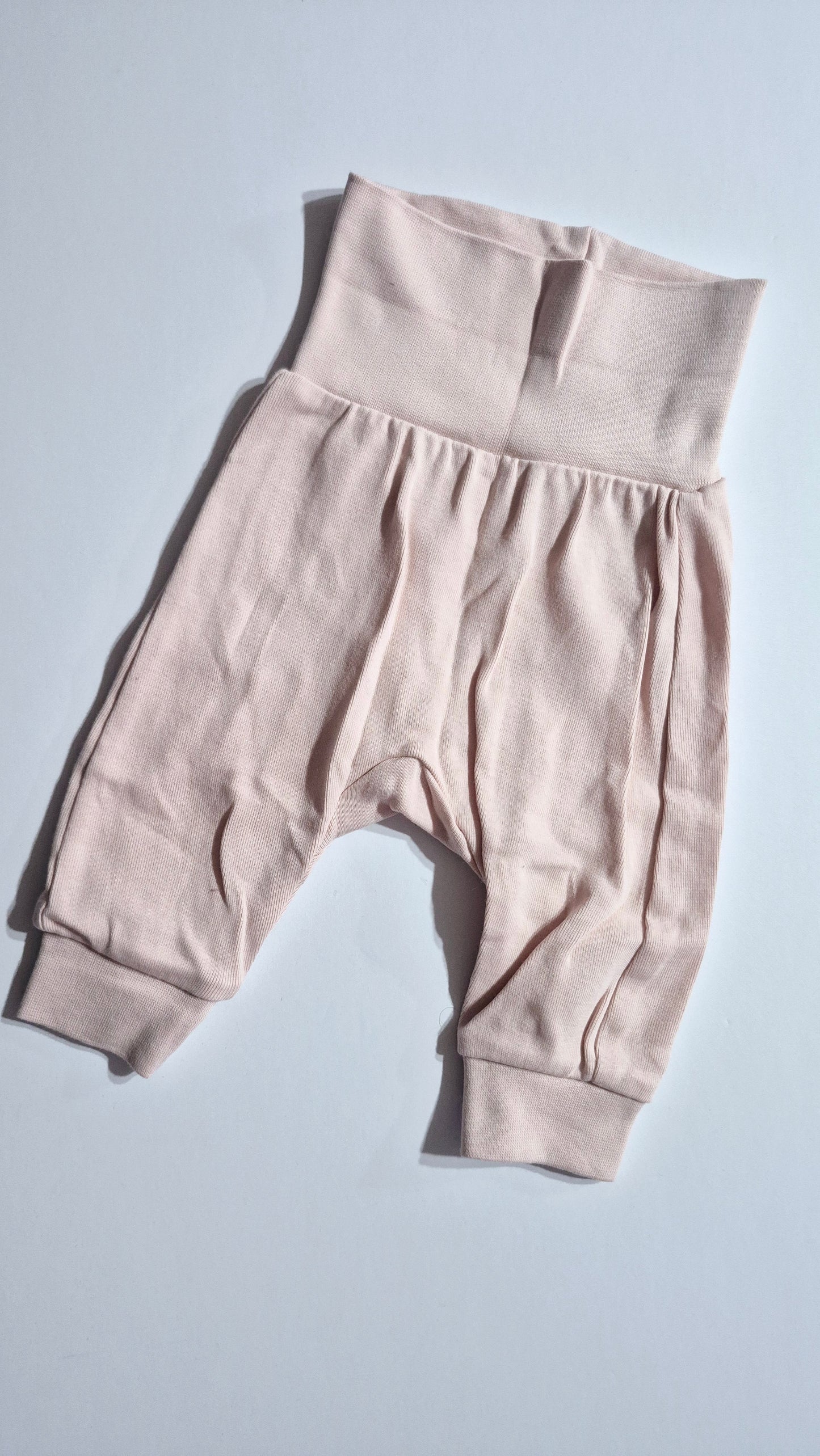 Pantalon 1-2 mois H&M