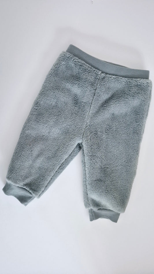 Pantalon 6 mois Pekkle