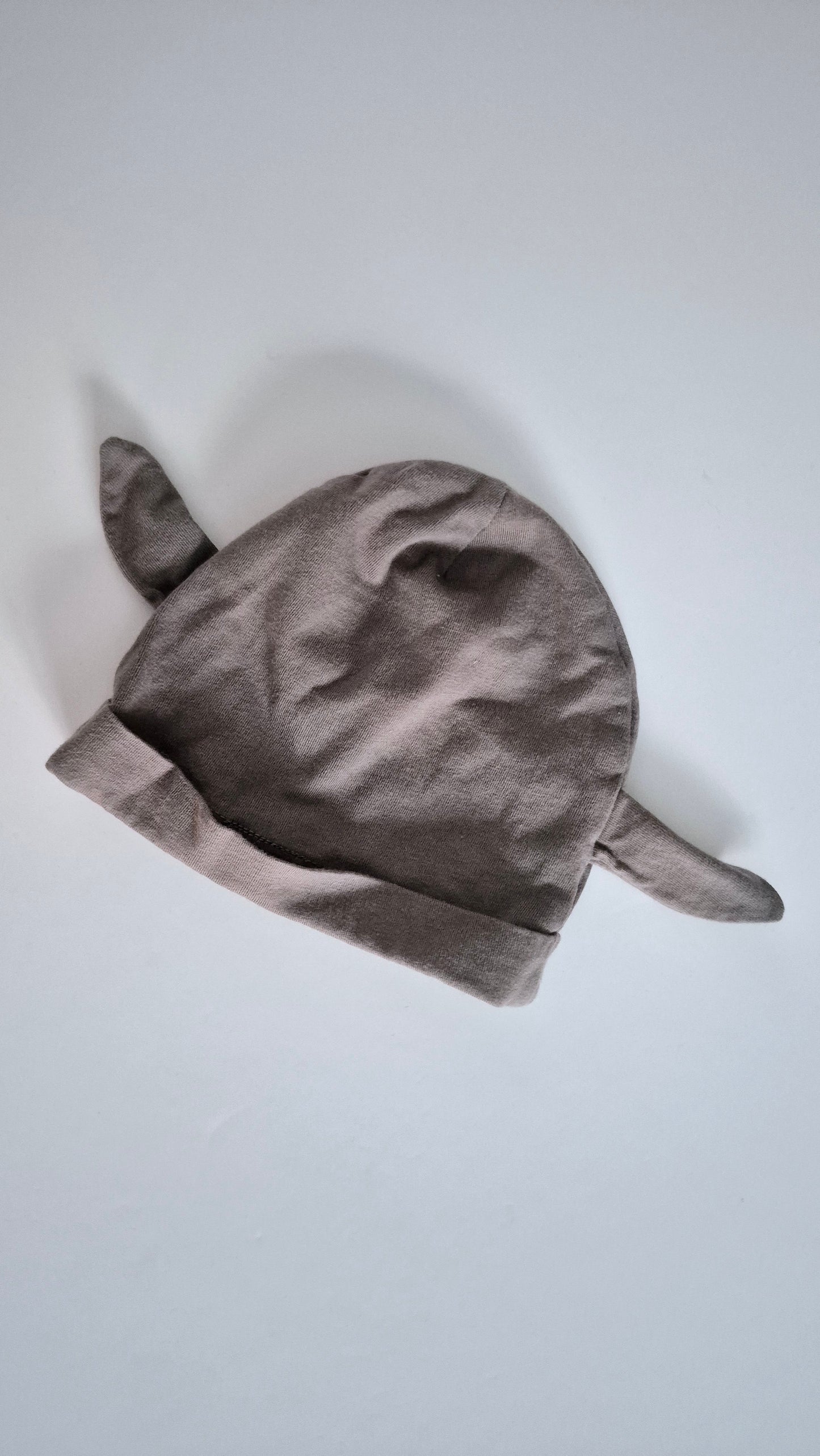 Bonnet