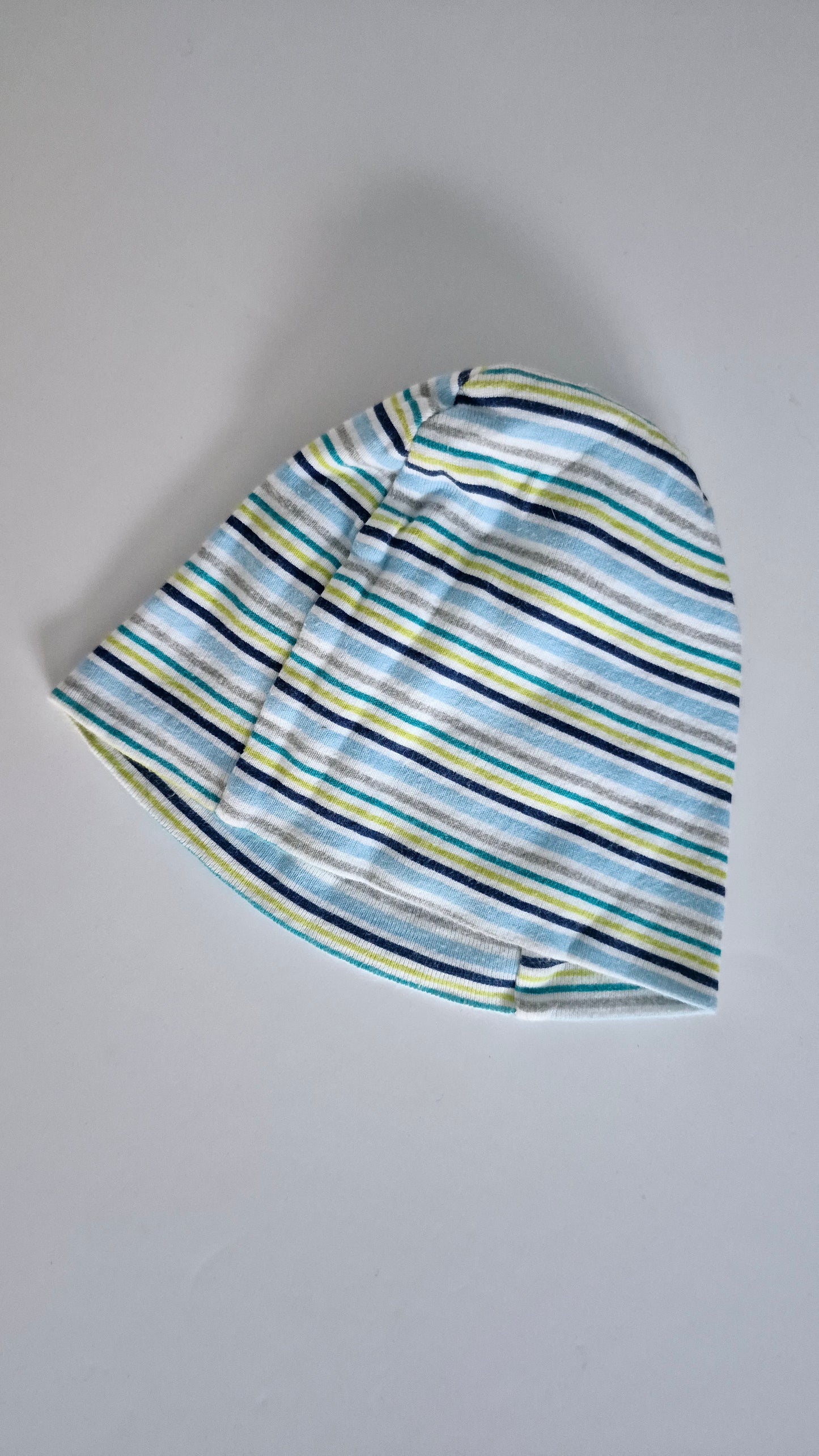 Bonnet